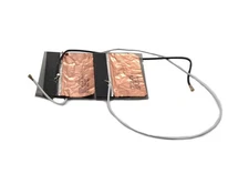 5A30S36075 - Antenna Main + AUX