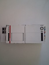Beckhoff CX2030-0125