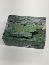 Rolex Oyster Perpetual Date Black Dial 34mm Automatic Watch 15200 13