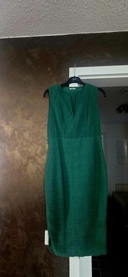 Wolford Kleid Neuwertig
