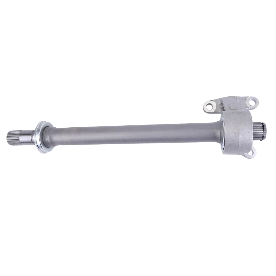 Eje intermedio para Honda CR-V 2015-2019 2013-2017 Honda Accord 44500-T2A-A00 Foto 4 de 4