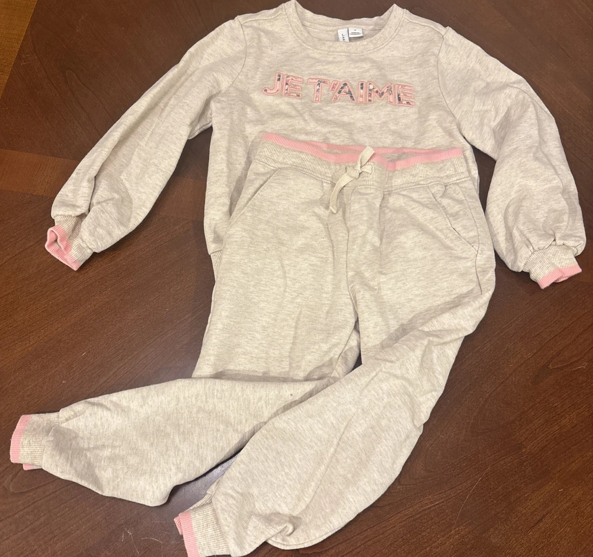 25+ Janie and Jack Outfits & Sets for Girls for sale | Updated Oct