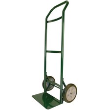 Harper Trucks - BKTA86 - HAND TRUCK, Each