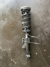 BMW 8 SERIES 2022 FRONT RIGHT SHOCK ABSORBER 3710108450