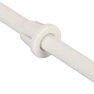 Nähmaschinenspule Stift Zusatzspule Stift für HZL 355ZW A HZL 355ZW Teil