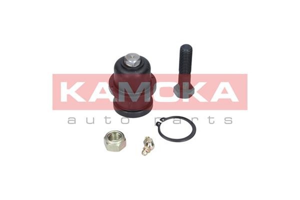 Traggelenk FüHrungsgelenk Kamoka 9040216 FüR Chrysler Cruiser PT Neon 2 16V CRD-image