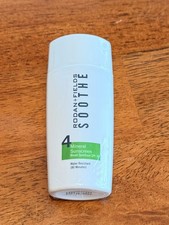 Rodan + Fields Soothe Step 4 Mineral Sunscree...