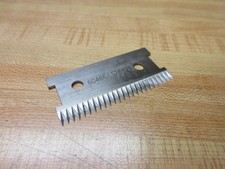 Bemis 60466/128828 Blade 151916B