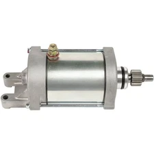 Ricks Motorsport Electric - 61-408 - Starter