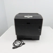 Dell KDA-1 5500cn Color Laser Printer