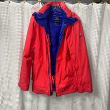 The North Face Steep Series Women  s Coat