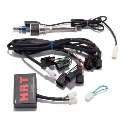 R3 Electric Quick Shifter One Way Quick Shift System For YAMAHA YZF R3 2015-2020