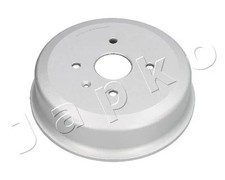 Tambour de frein Daewoo REZZO