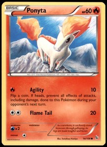 2014 Pokemon Cards | eBay 2014 Pokemon Cards | eBay