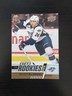 2017-18 Upper Deck CHL Hockey Mathew MacDougall Star Rookie Base