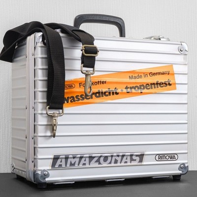 RIMOWA OPAL アタッシュケース RIMOWA OPAL アタッシュケース 楽天市場】【RIMOWA】リモワOPAL 2輪