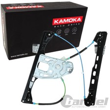 KAMOKA FENSTERHEBER ELEKTRISCH VORNE RECHTS passend für MERCEDES C-KLASSE | 7200 KAMOKA FENSTERHEBER ELEKTRISCH VORNE RECHTS passend für MERCEDES C-KLASSE | 7200