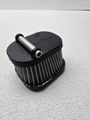 2024-2025 Harley-Davidson FLHX OEM Air Intake Filter 29400444A