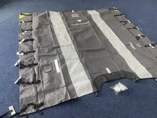 Caravan Universal Tow Cover