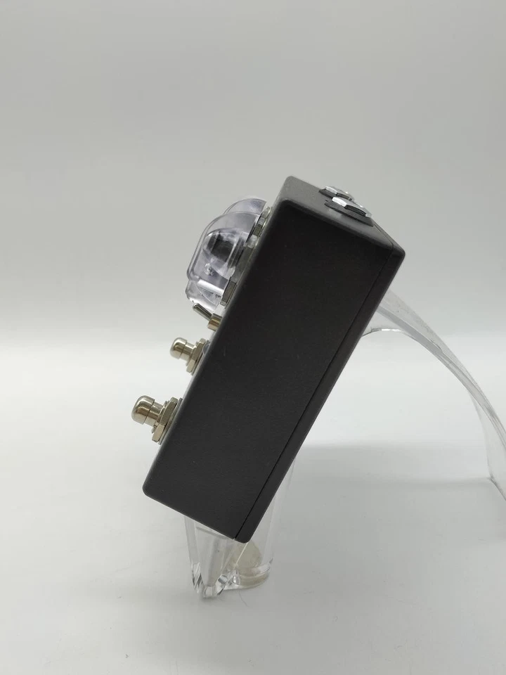 Cusack Music Orthrus искажение No.nm1015 - Изображение 4 из 4