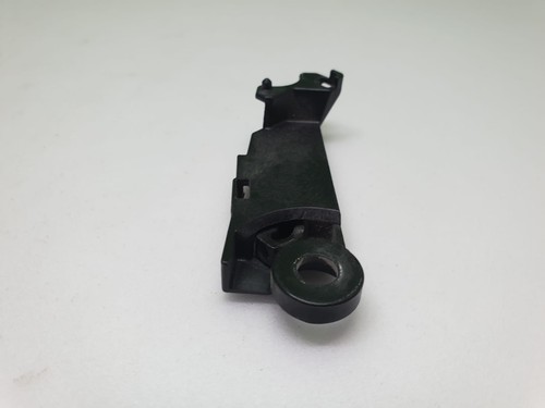 Replacement Parts for Dyson DC25 Animal Multi Floor Ball Upright Vacuum Cleaner - Picture 145 of 255