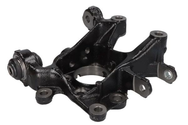 Rear REINHOCH RH08-8036 Steering Knuckle, wheel suspension for TOYOTA