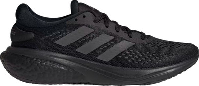 Adidas Supernova 2 Laufschuhe Größe 38 Schwarz