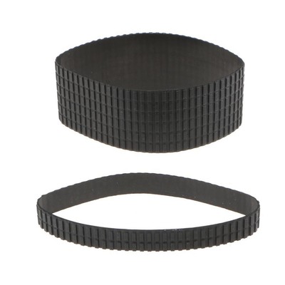 Für Tamron 24 70 Mm F/2.8 Objektiv Zoom Fokus Gummi Grip Ring