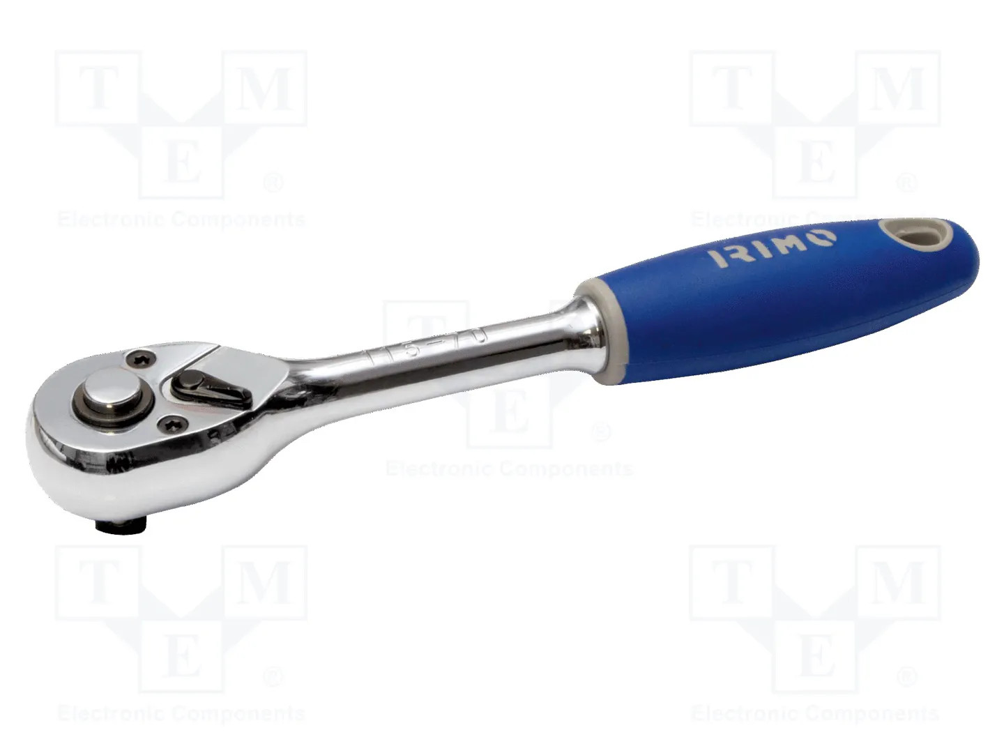 IRIMO 115-70-1 Wrench