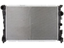 K&Uuml;HLER MERCEDES SL R231 5.5 6.0 KLASA E S212 5.5 6.2 W212 5.5 6.2