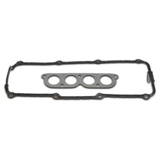 FRANKBERG VENTILDECKELDICHTUNG VDD passend für VW GOLF NEW | 5481FB0074722