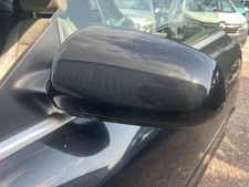 Retroviseur gauche (ou coque) Audi CABRIOLET