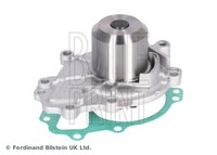 Blue Print Wasserpumpe MotorküHlung ADBP910020 FüR Hyundai I30 PDE PD Pden TL OS