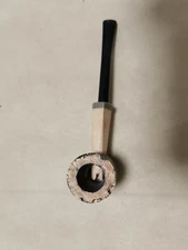 missouri sea foam dagger diamond