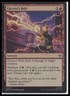 ⚡ MTG Marvel’s Spider-Man Electro’s Bolt Foil – Common Universes Beyond ⚡