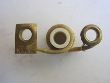 Square D W747 W7.47 Thermal Unit Overload Heater Heat Coil, New