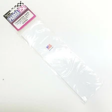 Parma Associated B44.x Transfer Tape 2.5x11 inch (5) PAR10783