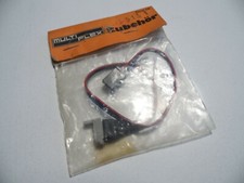 VINTAGE MULTIPLEX 175131