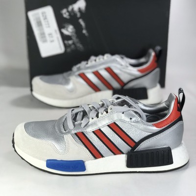 adidas g26777