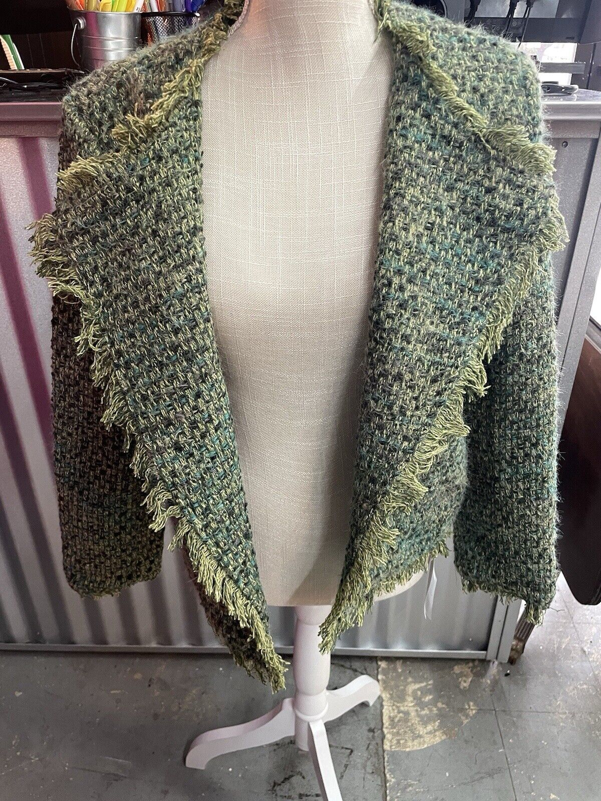 Bild 3 von 9