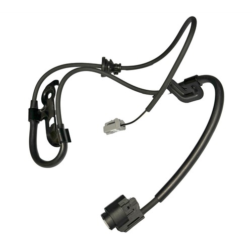 For Toyota Lexus 2007-2009 AISIN 89516-06060 Rear right ABS Wheel Speed Sensor - Picture 5 of 9