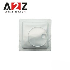 Watch Sapphire Crystal Glass for Rolex Explorer II 216570 Watch