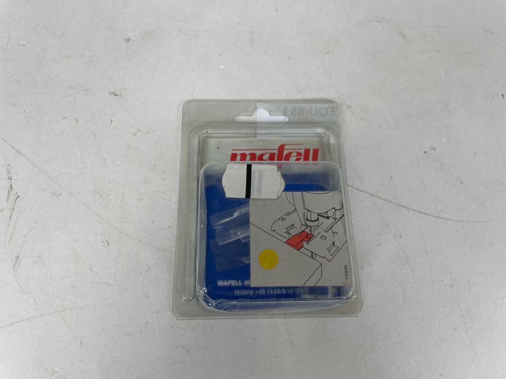 Picture 1 of 7