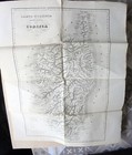 Foto 5 di 16