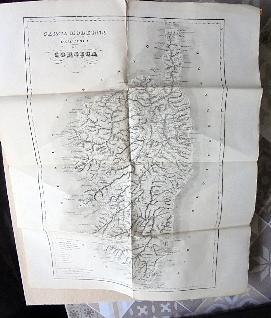 Foto 5 di 16