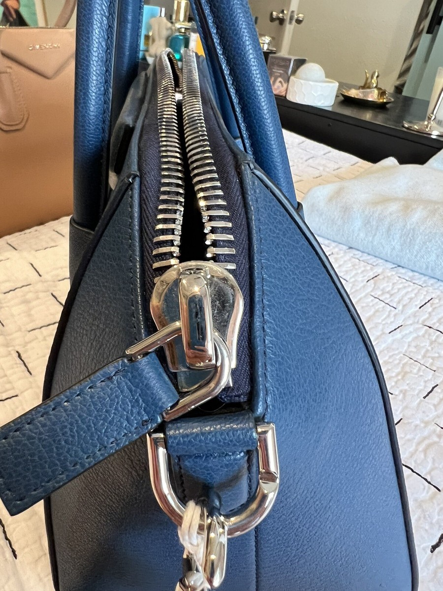 Givenchy Antigona Satchel Small | eBay