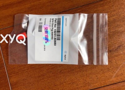 New 19231-60680 For Agilent Ignitor Glow Plug Assembly Free Shipping