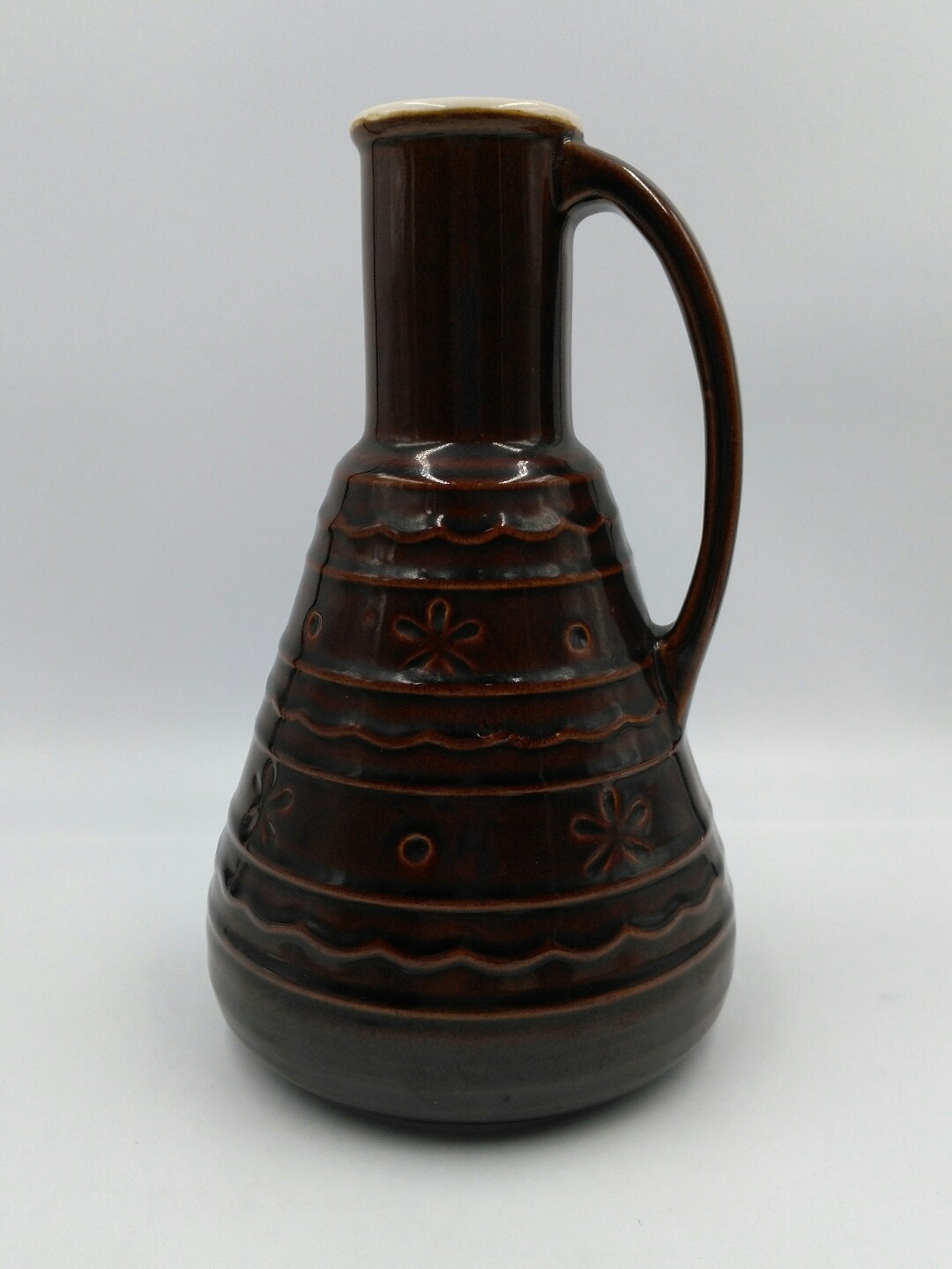 Foto 1 di 8