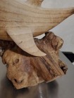 Bild 18 von 24