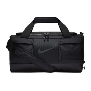 nike vapor power tasche